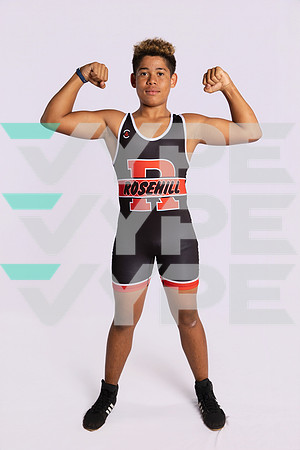 0F9A0179-ROSEHILL_CHRISTIAN-(BROWN)