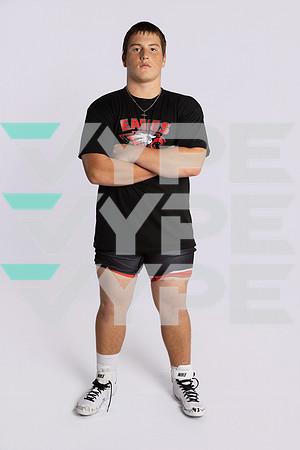 0F9A0186-ROSEHILL_CHRISTIAN-(BROWN)