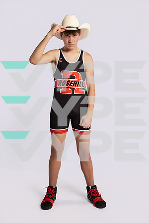 0F9A0192-ROSEHILL_CHRISTIAN-(BROWN)