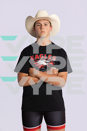 0F9A0199-ROSEHILL_CHRISTIAN-(BROWN)