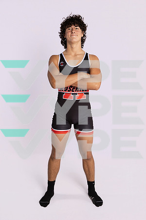 0F9A0201-ROSEHILL_CHRISTIAN-(BROWN)