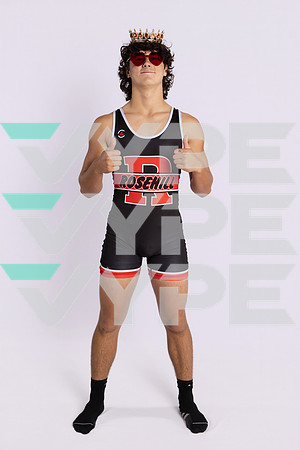 0F9A0204-ROSEHILL_CHRISTIAN-(BROWN)
