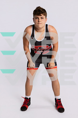 0F9A0211-ROSEHILL_CHRISTIAN-(BROWN)