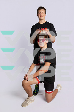 0F9A0222-ROSEHILL_CHRISTIAN-(BROWN)