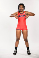 TERRY_WRESTLE_-(WRIGHT)-021