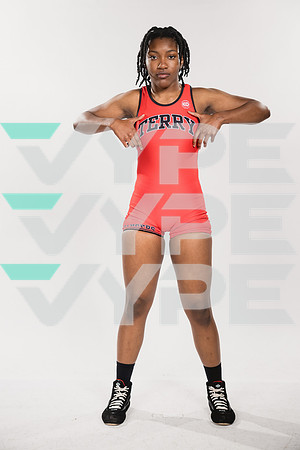 TERRY_WRESTLE_-(WRIGHT)-021