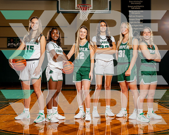 COOPER_GBB-(COLLIER)-1