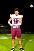 KEMPNER_FB_1527-(BROWN)