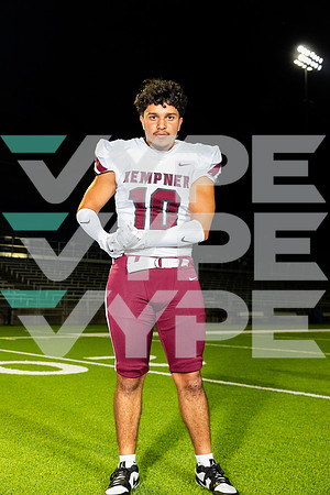 KEMPNER_FB_1527-(BROWN)