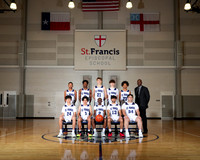 ST_FRANCIS_EPISCOPAL_BB_BOYS_JV_TEAM_00022-(COLLIER)