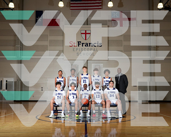 ST_FRANCIS_EPISCOPAL_BB_BOYS_JV_TEAM_00022-(COLLIER)