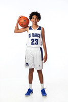 ST_FRANCIS_EPISCOPAL_BB_BOYS_VARSITY_00134-(COLLIER)