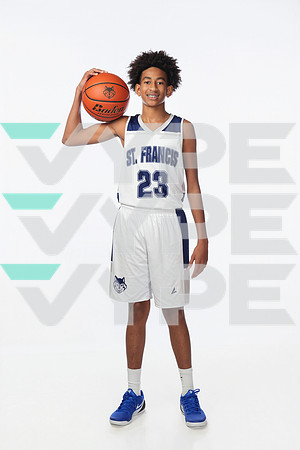 ST_FRANCIS_EPISCOPAL_BB_BOYS_VARSITY_00134-(COLLIER)