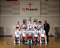 ST_FRANCIS_EPISCOPAL_BB_BOYS_JV_TEAM_00021-(COLLIER)
