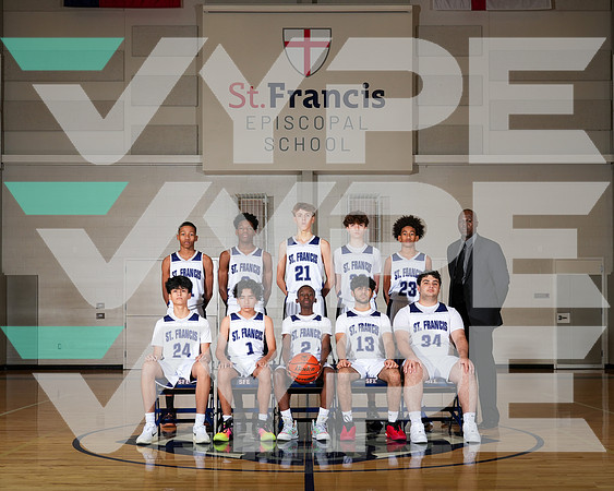 ST_FRANCIS_EPISCOPAL_BB_BOYS_JV_TEAM_00021-(COLLIER)