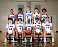 ST_FRANCIS_EPISCOPAL_BB_BOYS_JV_TEAM_00024-(COLLIER)