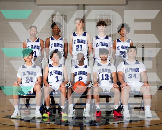 ST_FRANCIS_EPISCOPAL_BB_BOYS_JV_TEAM_00024-(COLLIER)