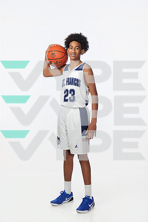 ST_FRANCIS_EPISCOPAL_BB_BOYS_VARSITY_00137-(COLLIER)