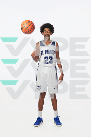 ST_FRANCIS_EPISCOPAL_BB_BOYS_VARSITY_00138-(COLLIER)
