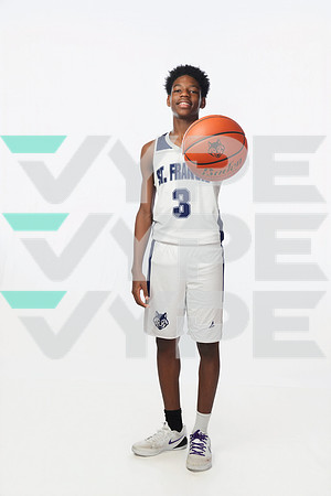 ST_FRANCIS_EPISCOPAL_BB_BOYS_VARSITY_00142-(COLLIER)