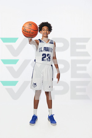 ST_FRANCIS_EPISCOPAL_BB_BOYS_VARSITY_00140-(COLLIER)