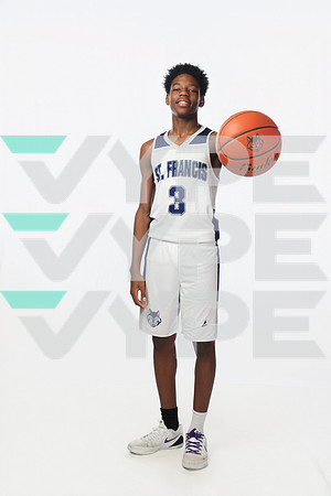 ST_FRANCIS_EPISCOPAL_BB_BOYS_VARSITY_00143-(COLLIER)