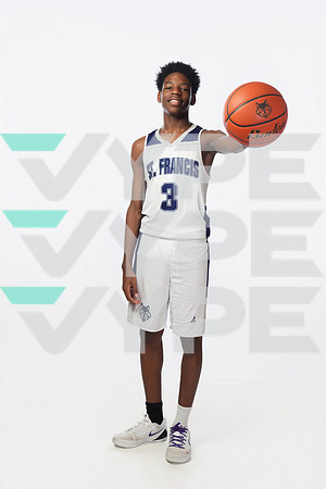 ST_FRANCIS_EPISCOPAL_BB_BOYS_VARSITY_00144-(COLLIER)