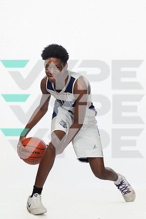 ST_FRANCIS_EPISCOPAL_BB_BOYS_VARSITY_00151-(COLLIER)