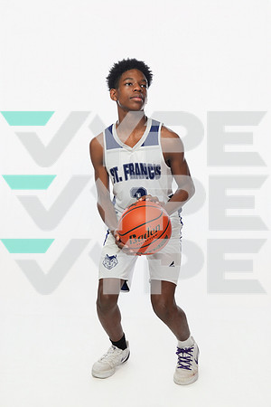 ST_FRANCIS_EPISCOPAL_BB_BOYS_VARSITY_00155-(COLLIER)