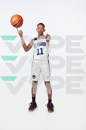 ST_FRANCIS_EPISCOPAL_BB_BOYS_VARSITY_00160-(COLLIER)
