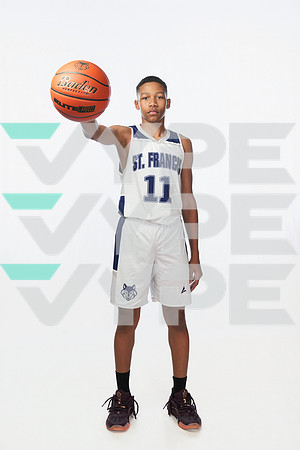 ST_FRANCIS_EPISCOPAL_BB_BOYS_VARSITY_00164-(COLLIER)