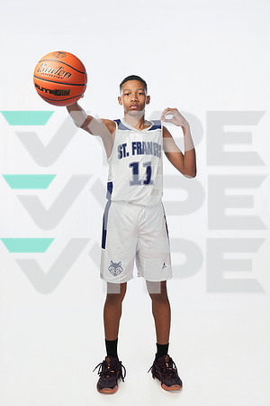 ST_FRANCIS_EPISCOPAL_BB_BOYS_VARSITY_00165-(COLLIER)