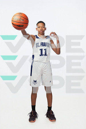 ST_FRANCIS_EPISCOPAL_BB_BOYS_VARSITY_00166-(COLLIER)