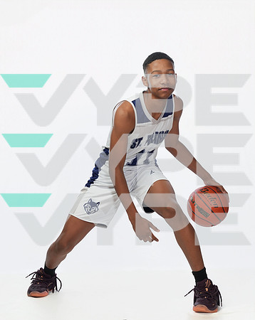 ST_FRANCIS_EPISCOPAL_BB_BOYS_VARSITY_00170-(COLLIER)