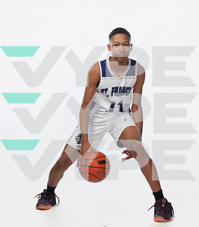 ST_FRANCIS_EPISCOPAL_BB_BOYS_VARSITY_00173-(COLLIER)