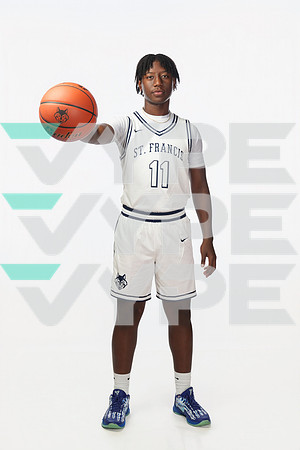 ST_FRANCIS_EPISCOPAL_BB_BOYS_VARSITY_00175-(COLLIER)