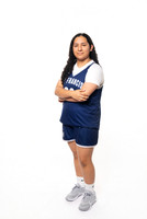 Basketball Girls
