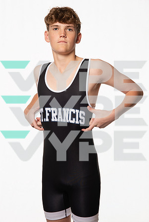 ST_FRANCIS_EPISCOPAL_2628-(GUEVARA)