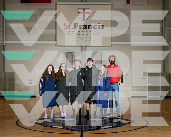 ST_FRANCIS_EPISCOPAL_SWIM_TEAM_00049-(COLLIER)