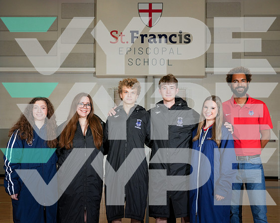 ST_FRANCIS_EPISCOPAL_SWIM_TEAM_00051-(COLLIER)