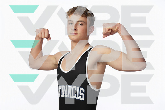 ST_FRANCIS_EPISCOPAL_WRESTLING_00372-(COLLIER)