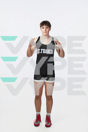 ST_FRANCIS_EPISCOPAL_WRESTLING_00384-(COLLIER)