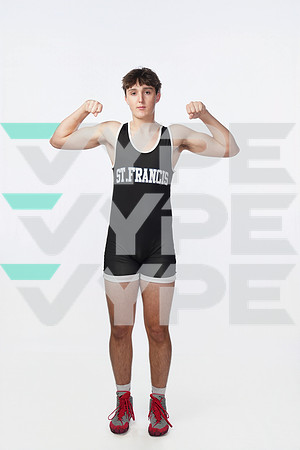 ST_FRANCIS_EPISCOPAL_WRESTLING_00385-(COLLIER)