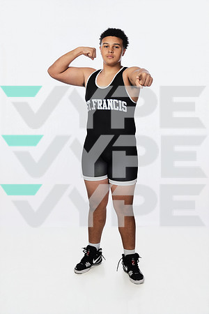ST_FRANCIS_EPISCOPAL_WRESTLING_00401-(COLLIER)