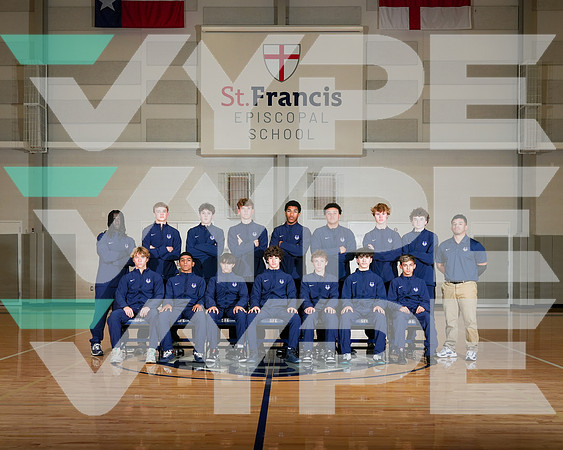ST_FRANCIS_EPISCOPAL_WRESTLING_TEAM_00046-(COLLIER)