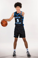 HOUSTON_CHRISTIAN_BB-(WRIGHT)-5653