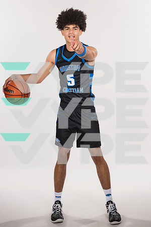 HOUSTON_CHRISTIAN_BB-(WRIGHT)-5653
