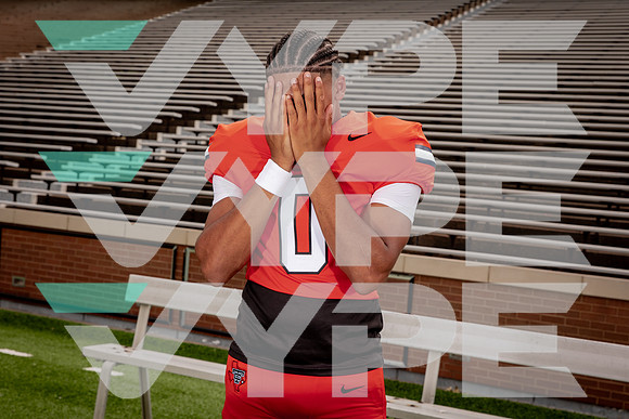 TEXAS CITY_FB-(BROWN)-28