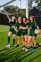 COOPER_GSOC-(COLLIER)-2