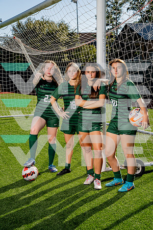COOPER_GSOC-(COLLIER)-2